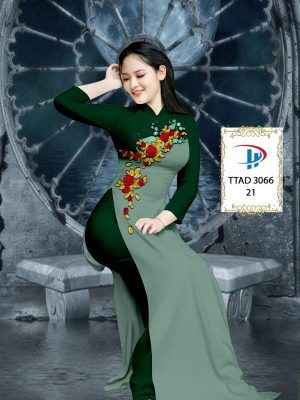 1635473845 vai ao dai dep mau moi vua ra (17)